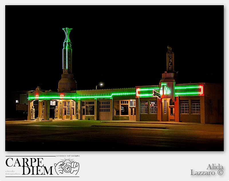 Shamrock - Texas.jpg